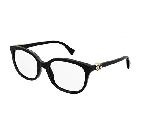 lentes gucci oftalmicos|gucci lentes de sol.